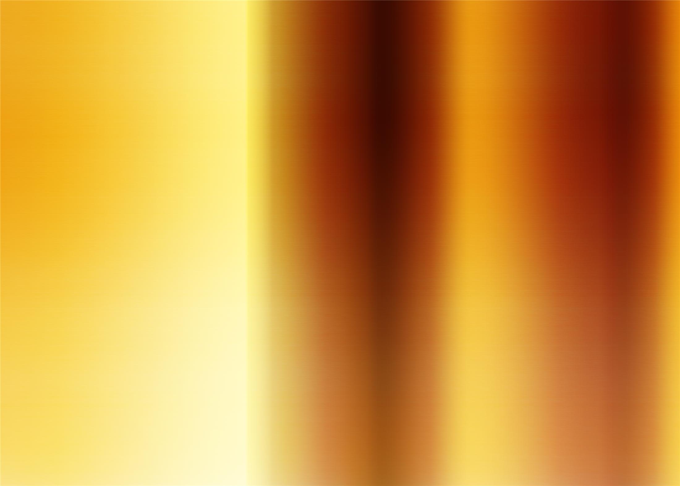 金属色背景制作,高级银色背景