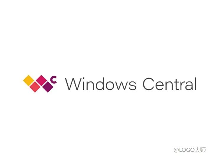 瀛楁瘝W涓婚LOGO,瀛楁瘝w涓婚logo璁捐