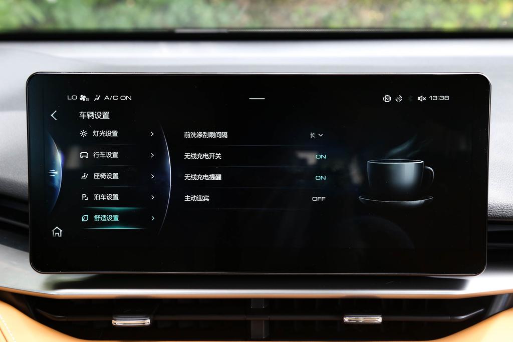 哈弗h6第三代2.0两驱节油测试,第三代哈弗h6节油版