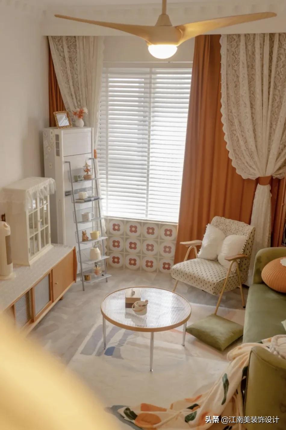 执着梦想家,梦想家专注