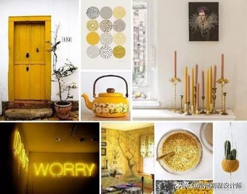 常州别墅装修风格设计报价,常州别墅设计装修风格效果图