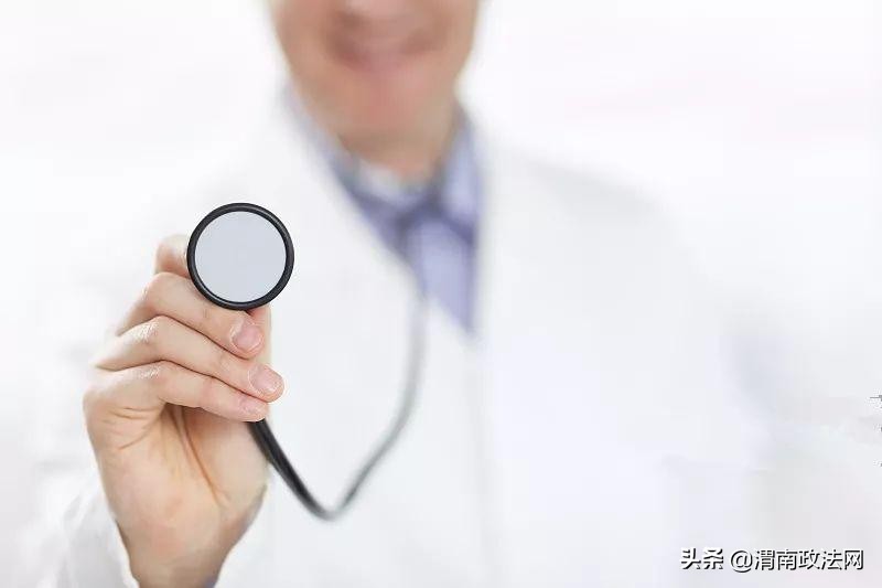 女童提前发育,6岁女童早熟还会长高吗