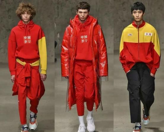 鍔查湼鐢疯鏉庡畞,鏉庡畞鐢疯灞曠ず