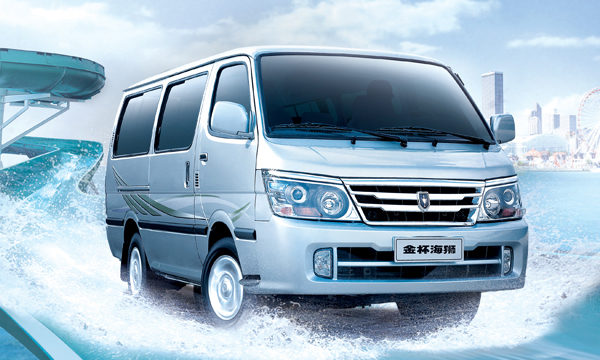 c1驾照可以开几米车,c1和c2驾照开什么车