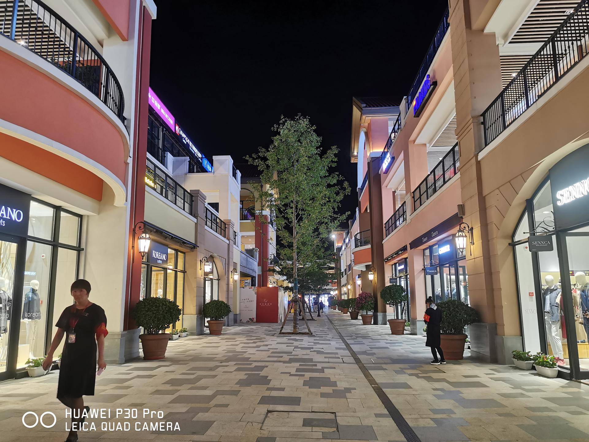 华为p30的优点与缺点,华为p30最大的优点和缺点