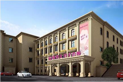 【喜报】聚焦双胞胎兄弟的满月礼，安琪贝儿专家级奶奶爱意满满