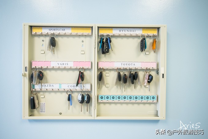 关岛包车自由行,关岛租车