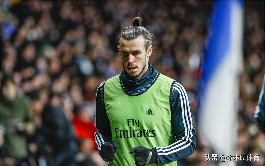 梅西受伤哪场国家德比,国家德比梅西决杀