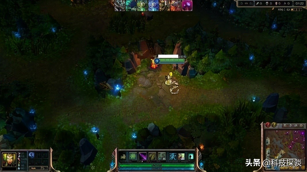 达尔优鼠标和牧马人,达尔优牧马人cm615鼠标好用吗