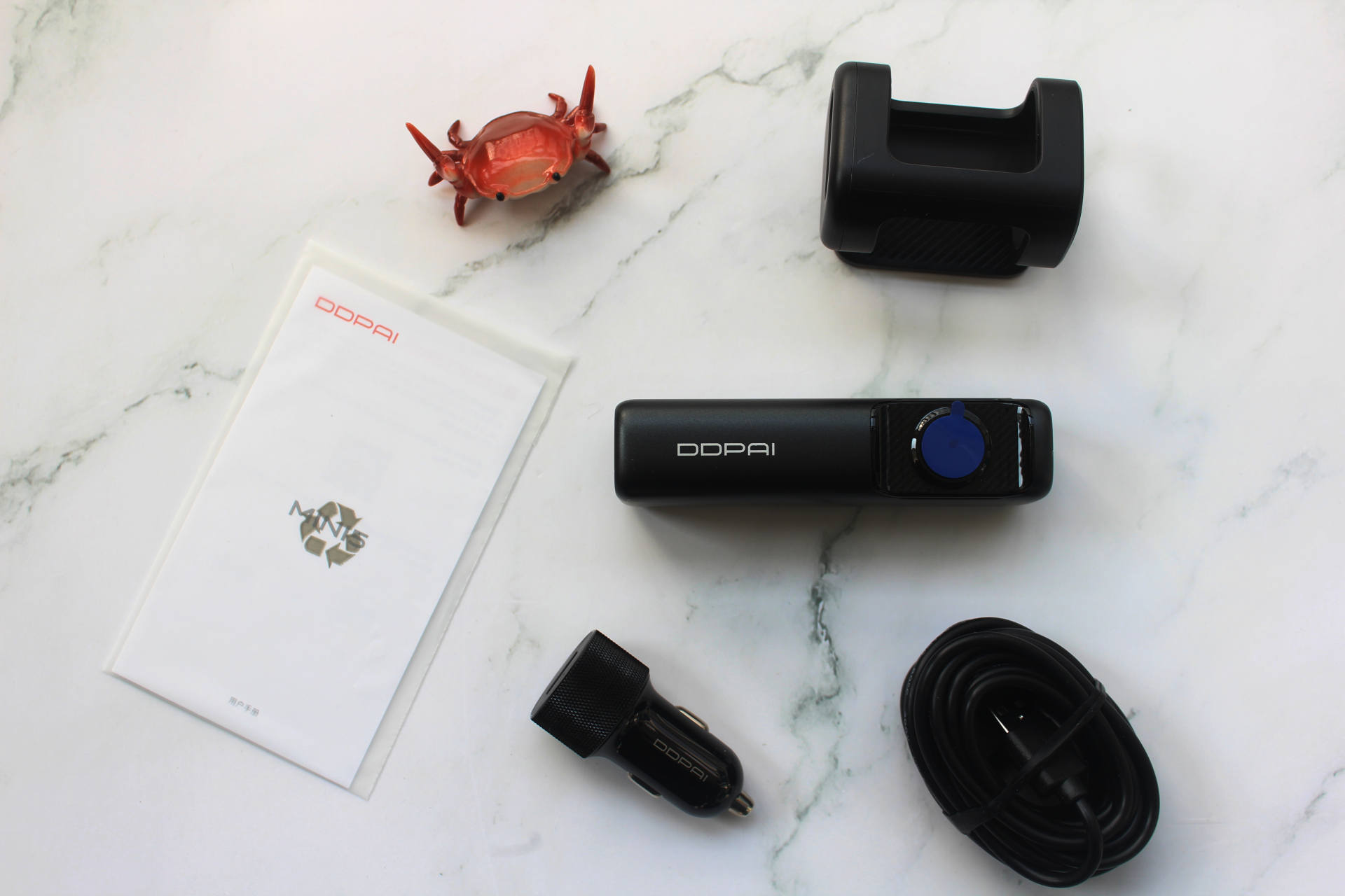 行车记录仪用1080p好还是4k更好,行车记录仪不知道品牌能用吗