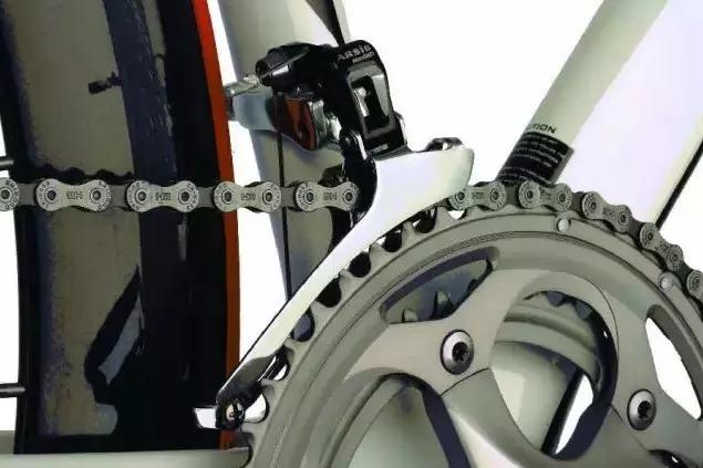 山地车保养多少钱,山地车减震器保养