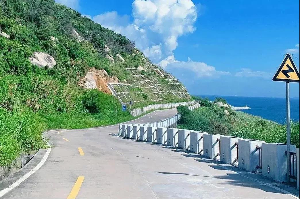 珠海长隆旅游攻略必玩的景点,珠海旅游攻略必去景点排行榜