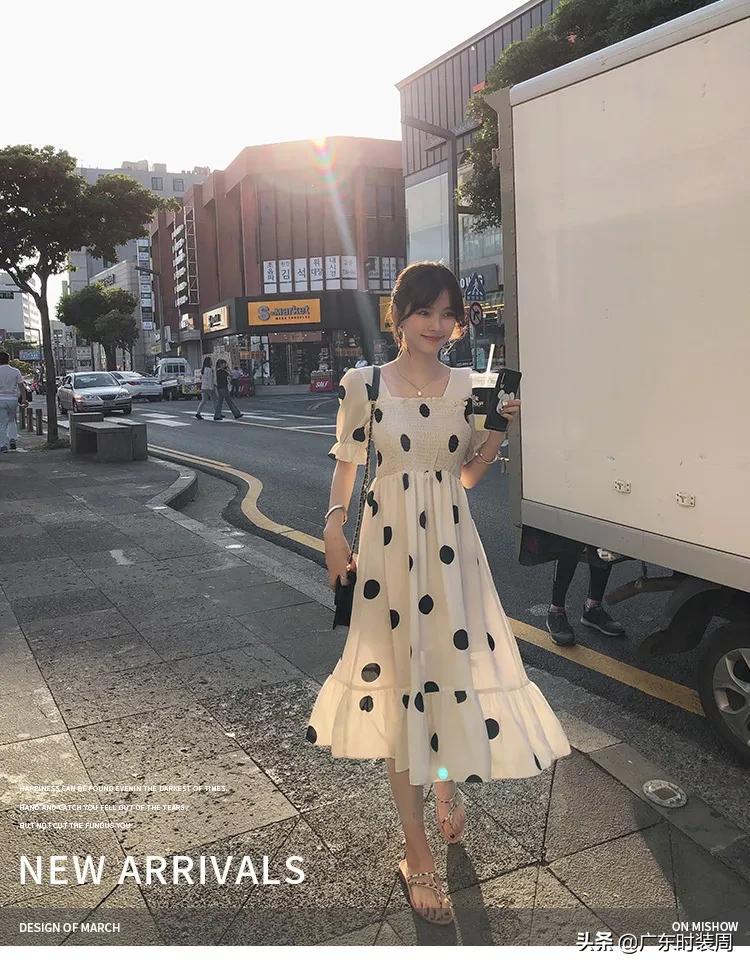 阿里全球速卖通退店潮,阿里时装周