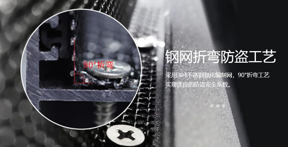 铝合金怎么选择靠谱的,铝合金型材品牌选择