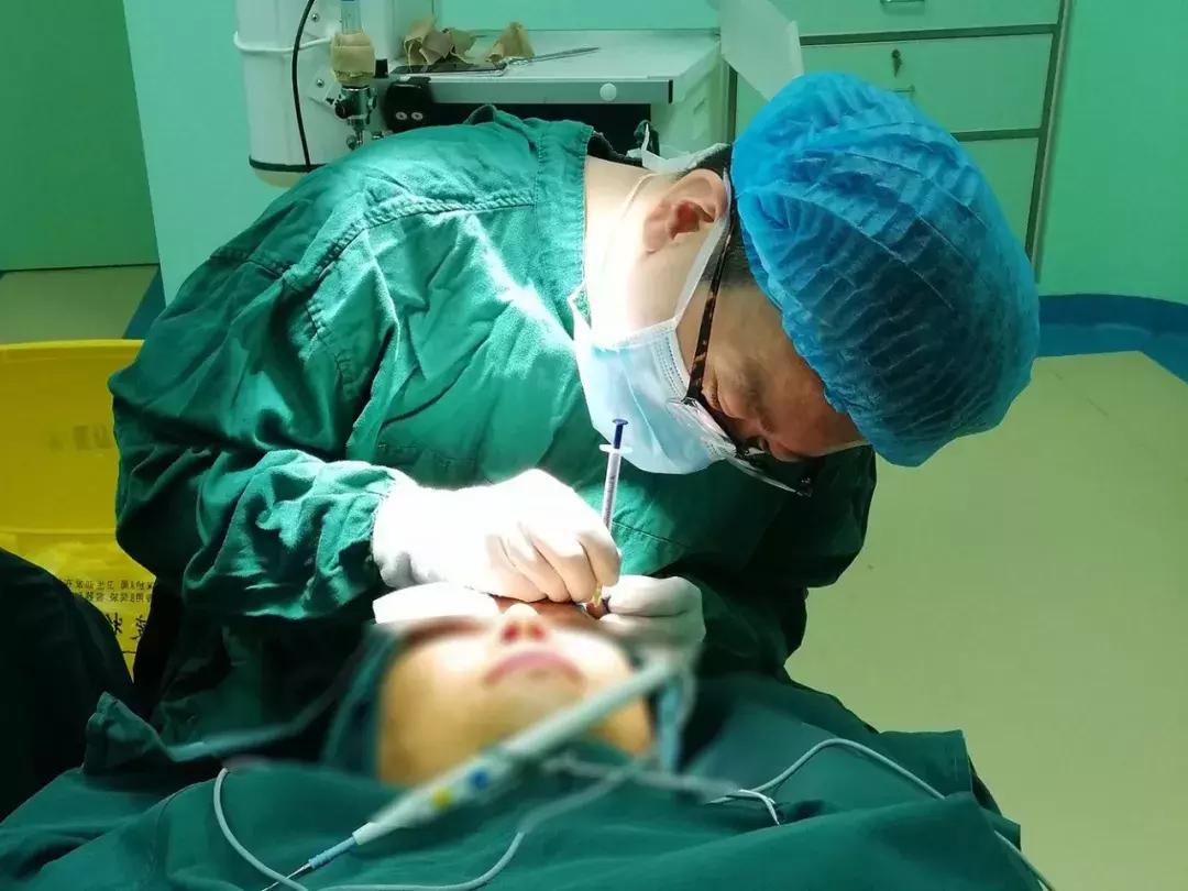 爱美人士看过来,爱美的朋友看过来