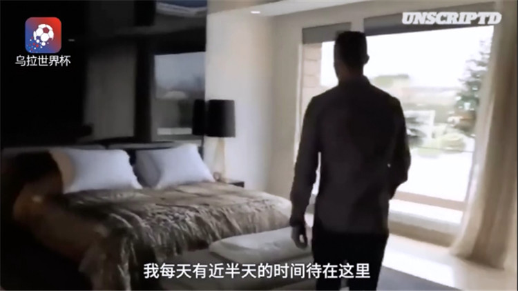 c罗为什么比贝利进球多,贝利和c罗进球数对比