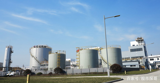 环保整治概念股,十大环保概念股