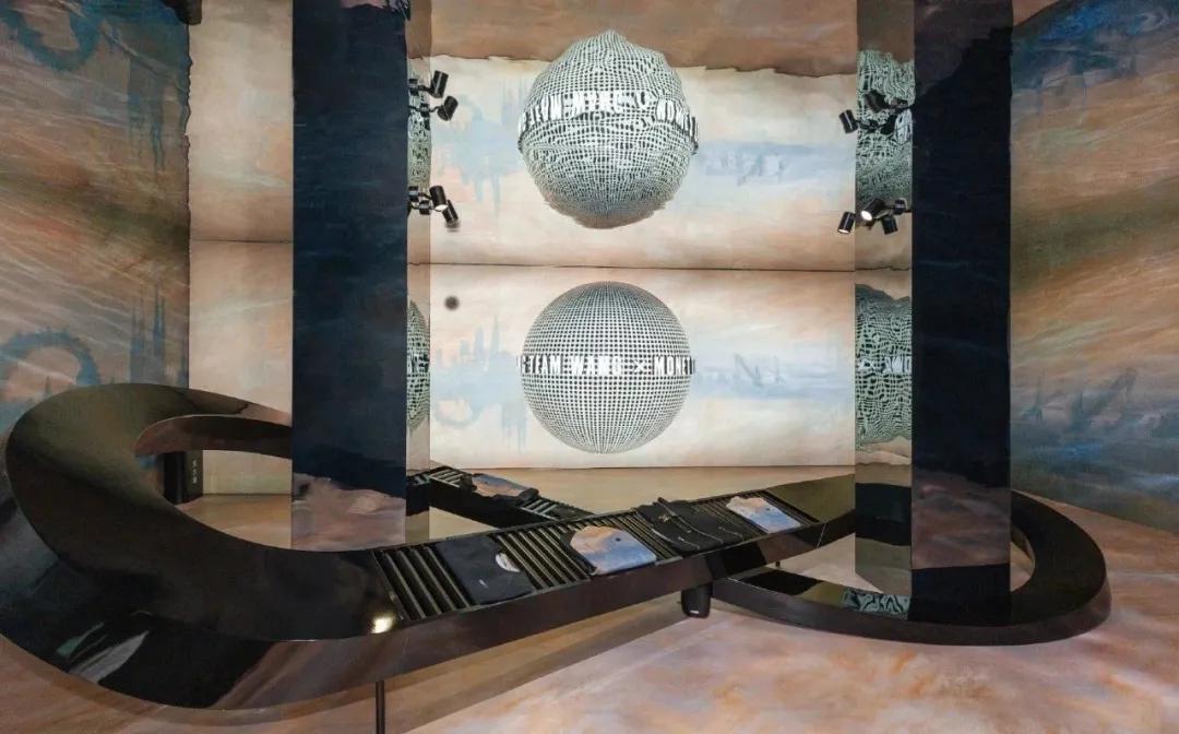 王嘉尔最想去的地方,王嘉尔打卡首尔