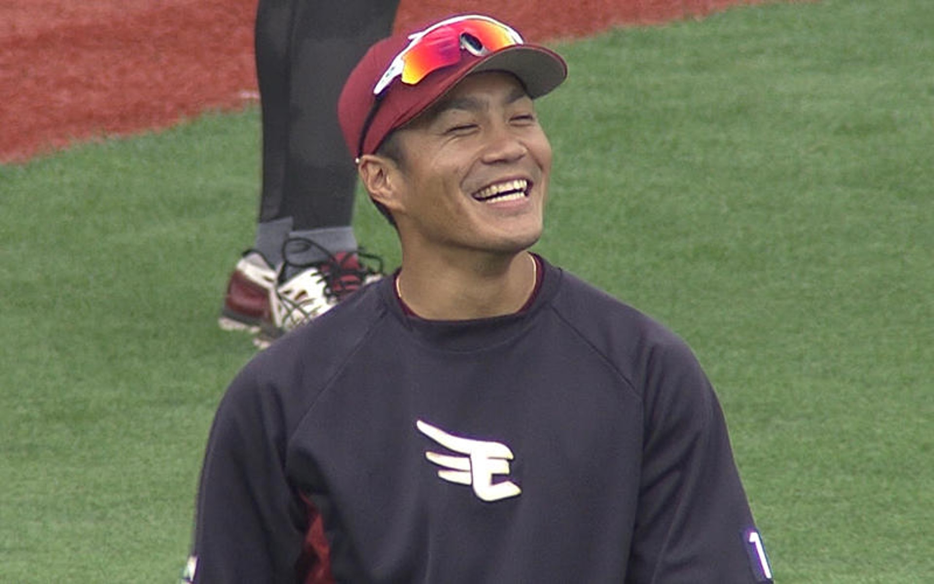 前田敦子与佐藤健分手,前田敦子和谁结婚了