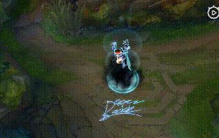 ig冠军皮肤已敲定出炉,ig宝蓝皮肤