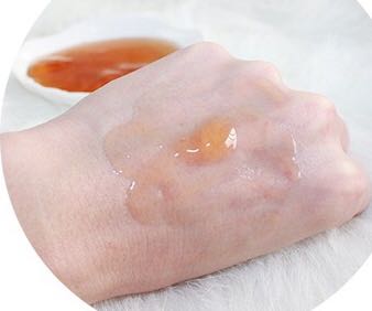 巨好用的平价精华液推荐,打造细腻美白肌姐妹们不用攒钱吃土了