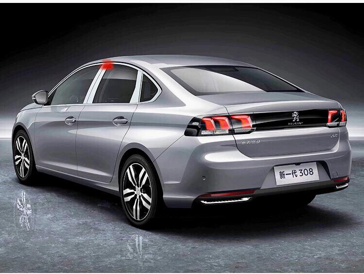 车辆启动人下车自动上锁怎么办,汽车启动状态下关门自己上锁了