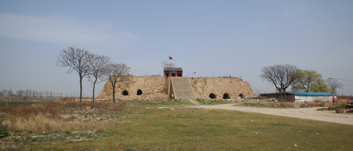 运城市十三县市有哪些,运城十三个县市有哪些