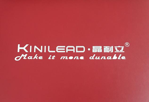 晶耐立镀晶优缺点,晶耐立镀晶怎么搞