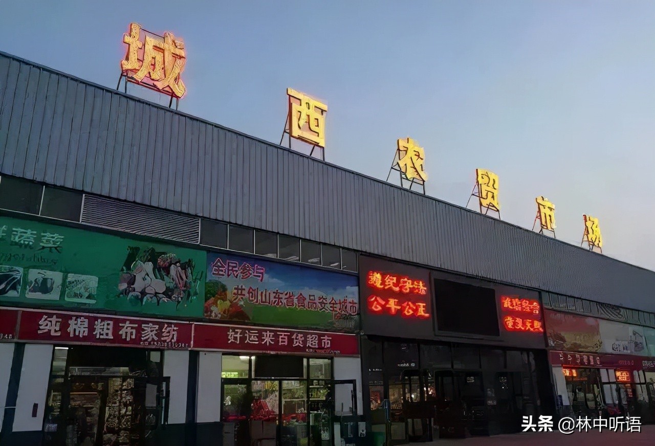 李美好作品,日照市李美好