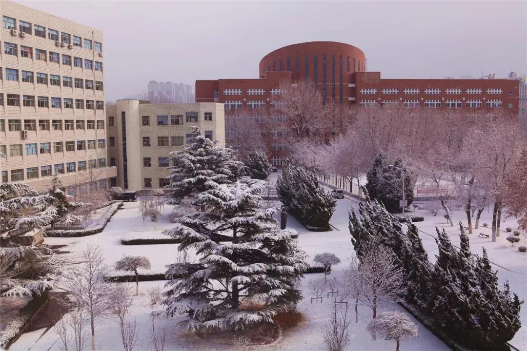 辽宁省普通高等院校大连大学,辽宁省交通高等专科学校15届