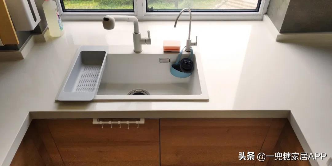 “无用走廊”变超大餐厅?看了这个家才知道,我浪费了多少空间