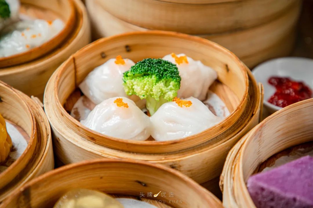 蔡澜食神完整版,蔡澜感叹名菜完整视频