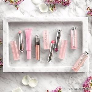 国家非特殊用途化妆品查询官网,特殊用途化妆品和非特殊的区别