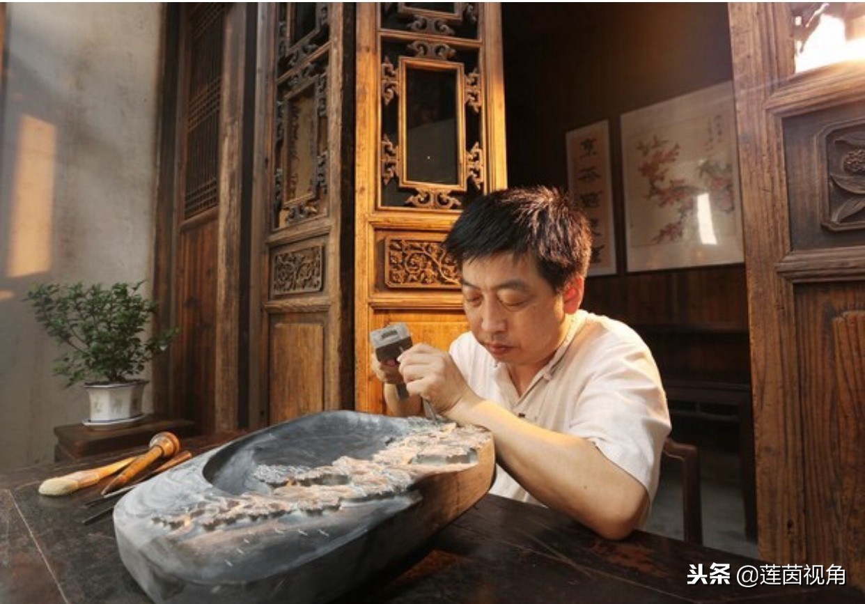 千年古县朱子故里,朱子故里和熹园是同一个地方吗