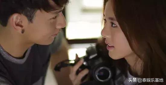 星途叵测电视剧角色介绍,星途叵测影视普通话