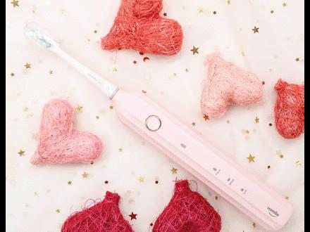 明玉奖品,苏大强跟明玉的事