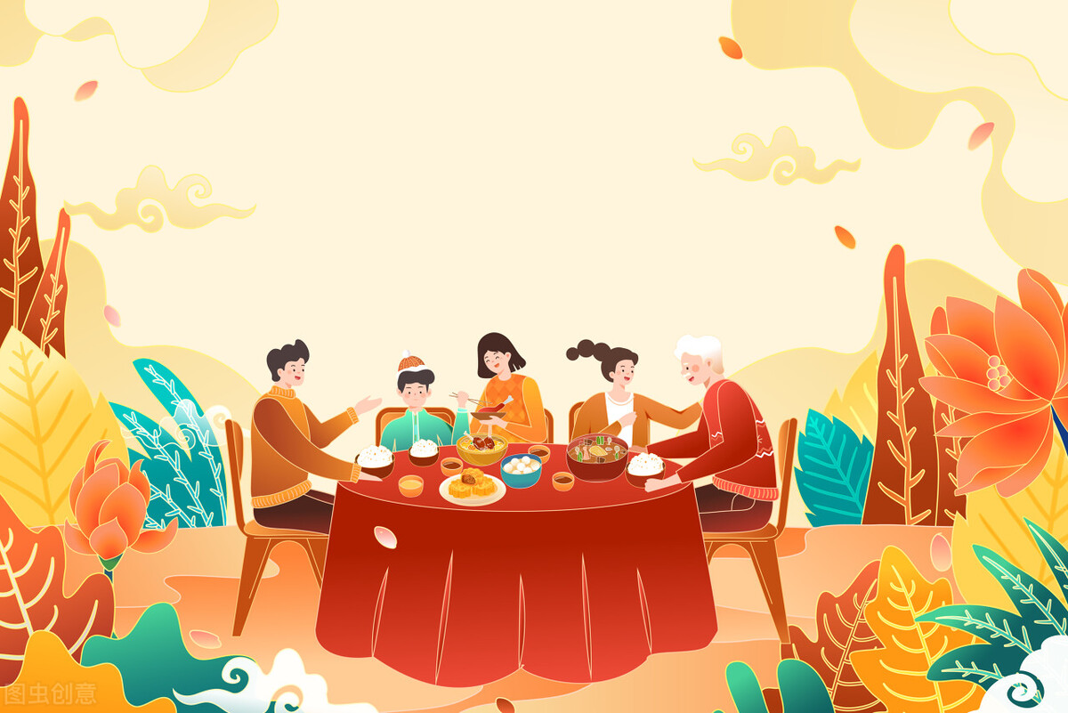 山药胡萝卜怎么炒,山药胡萝卜炖排骨