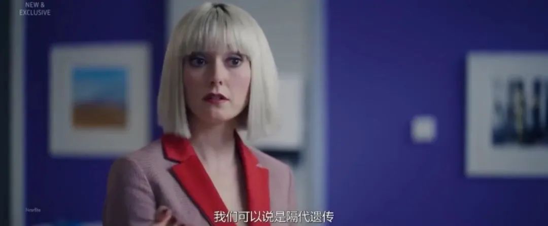 娱乐圈洗白案例分析,娱乐圈洗白