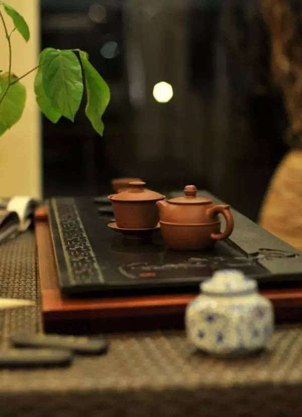 散文在变老的路上善待自己全文,散文人到中年活出自己喜欢的模样