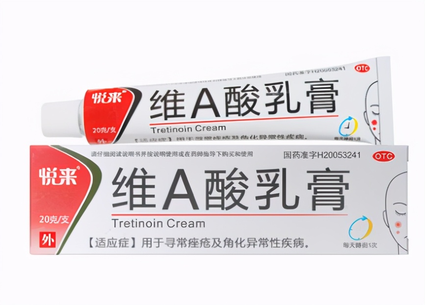 祛黑头踩过的坑