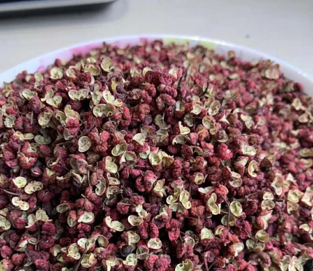 什么是好花椒？什么样的花椒值钱？便宜有好货吗？