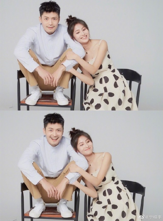 宁桓宇快乐源泉,快乐男声宁桓宇完整视频