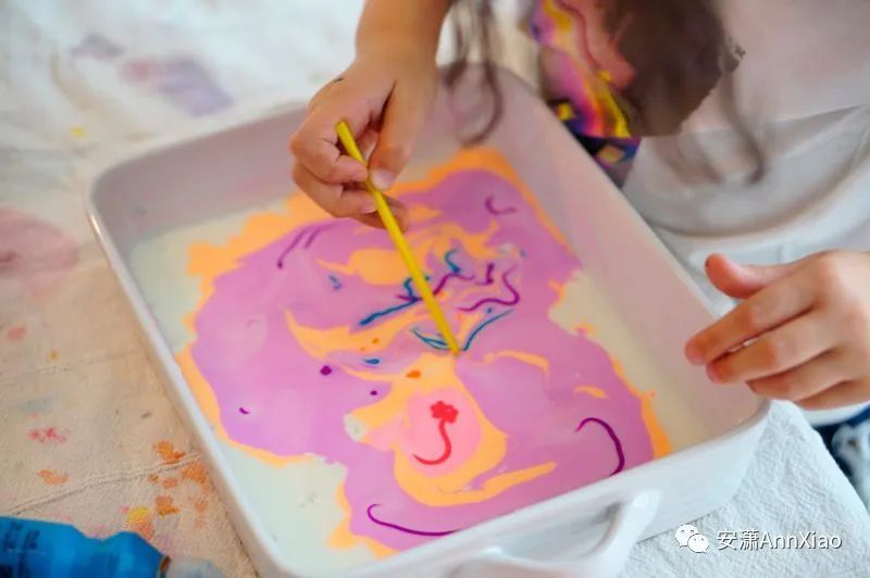 有哪些早教游戏,早教机构早教游戏