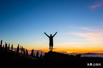 俞敏洪文字阅读,旧文重发