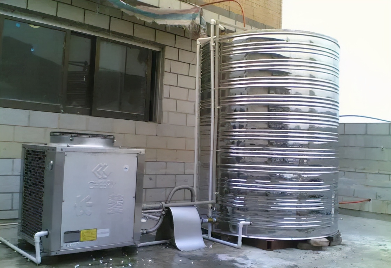 各种热水器的利弊,饮用热水器哪种实用