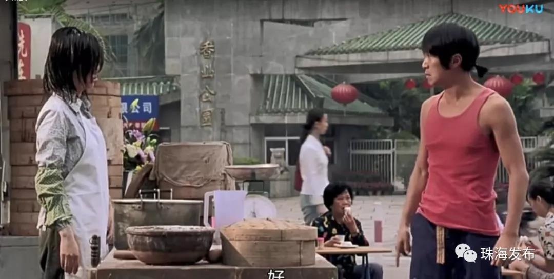 珠海一座向海而生的浪漫之城,珠海仁恒洲际酒店体验