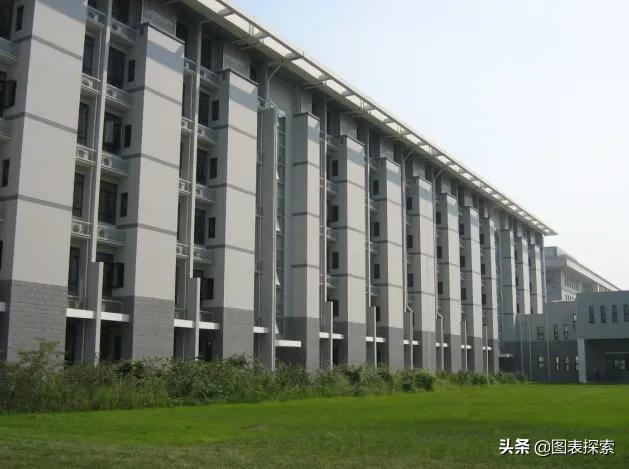 中国信息大学位置,中国信息大学具体地址