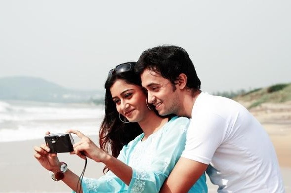 心机重的女人最大的特征,心机重的人的4个表现