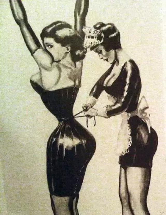 变美变精致的100个技巧,100个小妙招教你变美