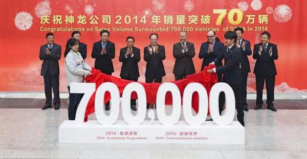 法系车质量最好的车型,老师傅吐槽法系车